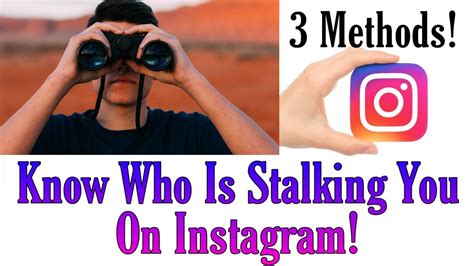 instagram stalker|Who accesses my Instagram profile